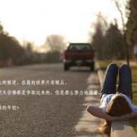word2010 Ĭϵĵ뷽ʽ